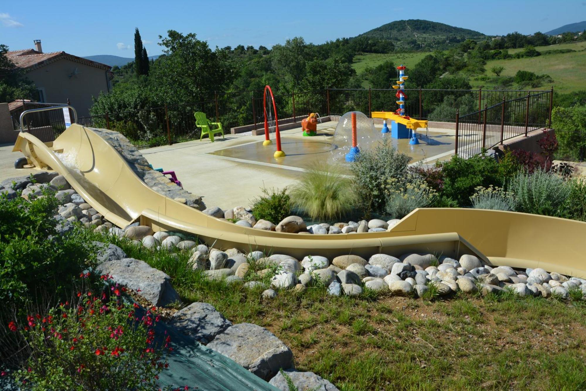 Domaine De Chadeyron Otel Lagorce  Dış mekan fotoğraf