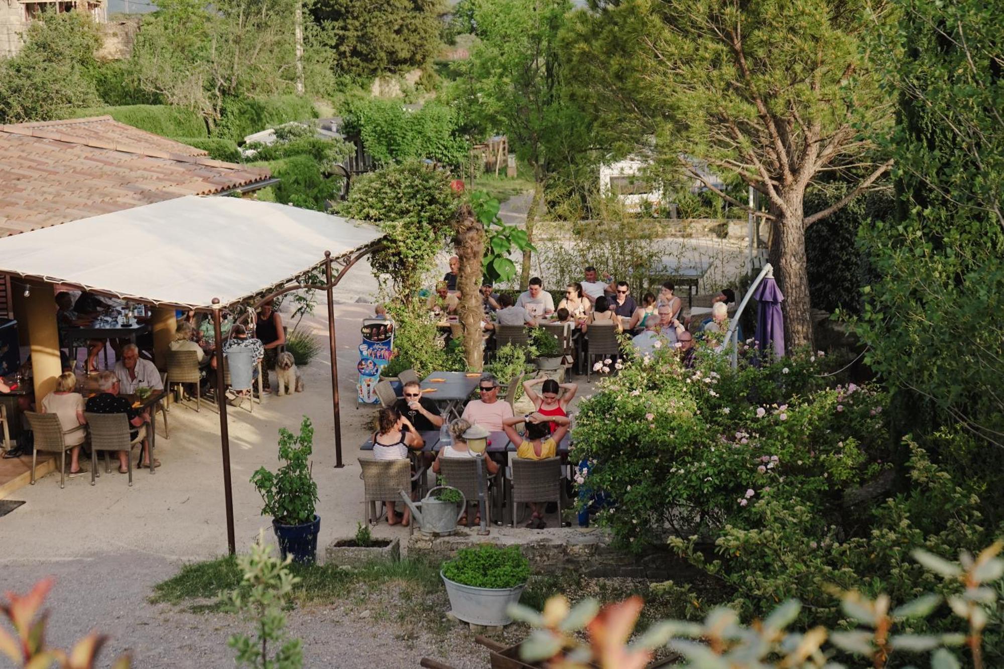 Domaine De Chadeyron Otel Lagorce  Dış mekan fotoğraf