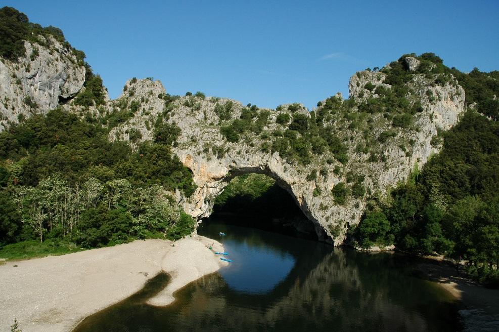Domaine De Chadeyron Otel Lagorce  Dış mekan fotoğraf
