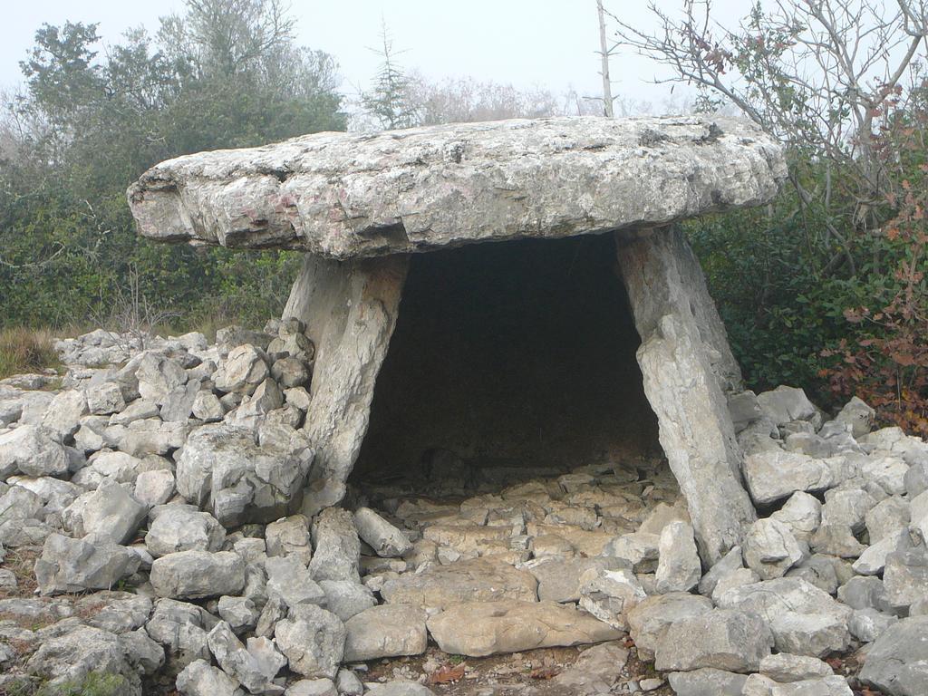 Domaine De Chadeyron Otel Lagorce  Dış mekan fotoğraf